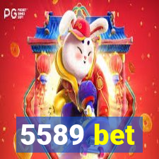 5589 bet